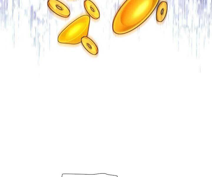 Chuyển Sinh Vào Thế Giới Võ Lâm - Chapter 113 - Page 221