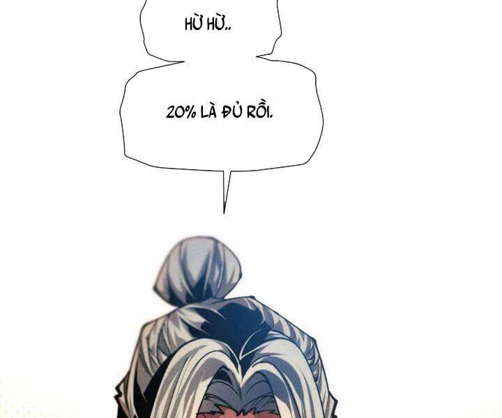 Chuyển Sinh Vào Thế Giới Võ Lâm - Chapter 113 - Page 222