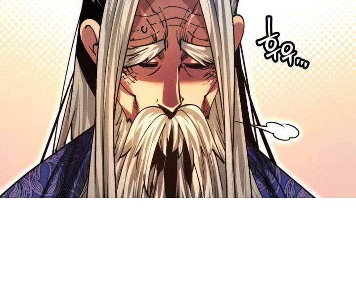 Chuyển Sinh Vào Thế Giới Võ Lâm - Chapter 113 - Page 223