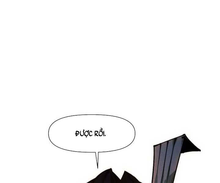 Chuyển Sinh Vào Thế Giới Võ Lâm - Chapter 113 - Page 224