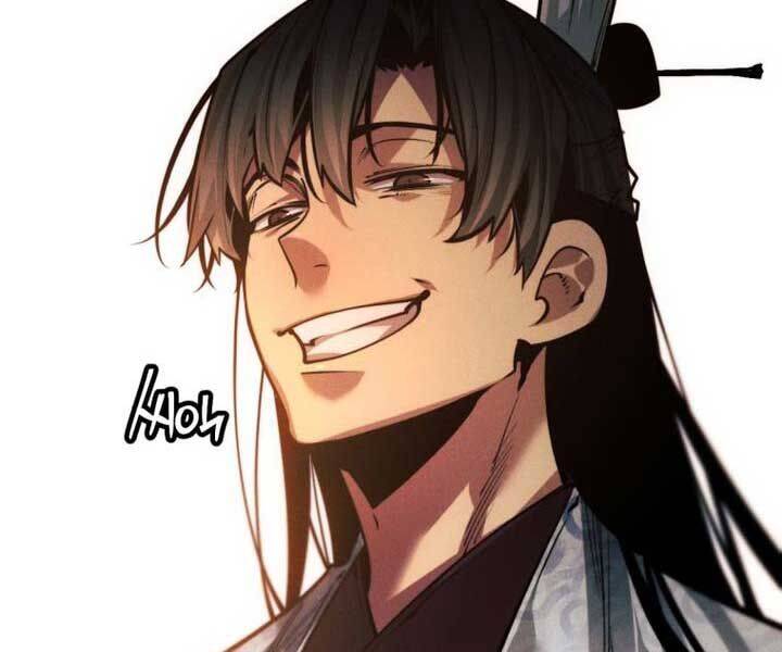 Chuyển Sinh Vào Thế Giới Võ Lâm - Chapter 113 - Page 225