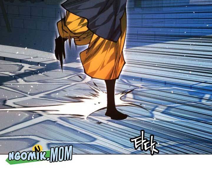 Chuyển Sinh Vào Thế Giới Võ Lâm - Chapter 113 - Page 227