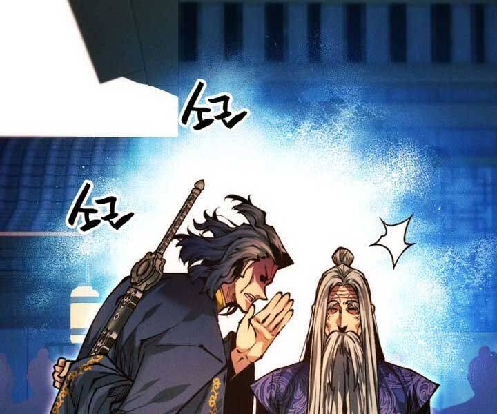 Chuyển Sinh Vào Thế Giới Võ Lâm - Chapter 113 - Page 229