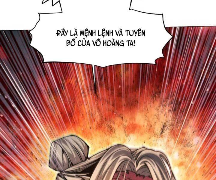 Chuyển Sinh Vào Thế Giới Võ Lâm - Chapter 113 - Page 23