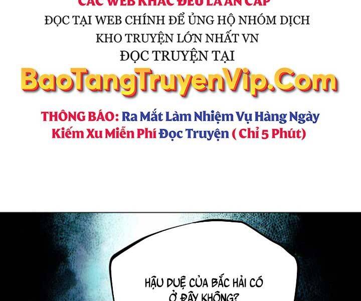 Chuyển Sinh Vào Thế Giới Võ Lâm - Chapter 113 - Page 231