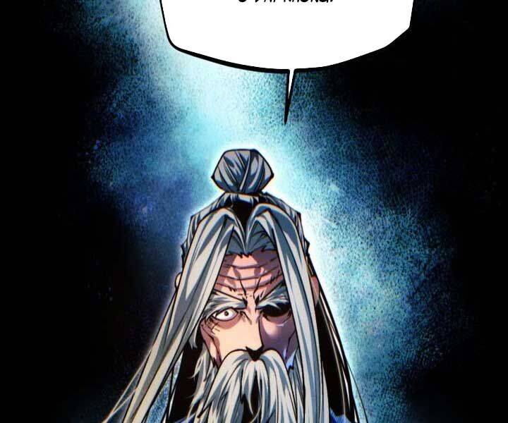 Chuyển Sinh Vào Thế Giới Võ Lâm - Chapter 113 - Page 232