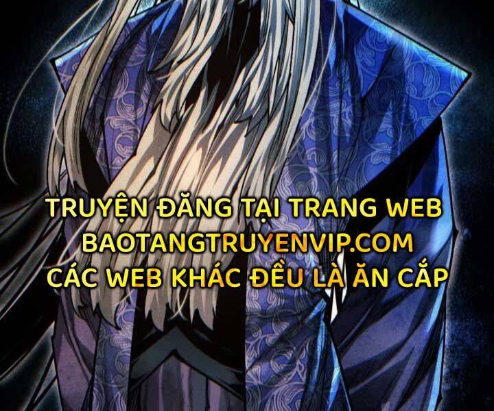 Chuyển Sinh Vào Thế Giới Võ Lâm - Chapter 113 - Page 233