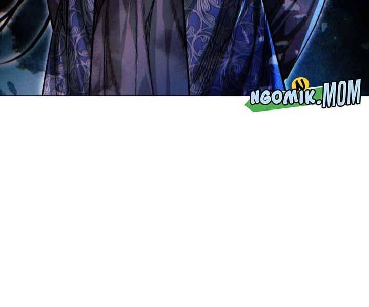 Chuyển Sinh Vào Thế Giới Võ Lâm - Chapter 113 - Page 234