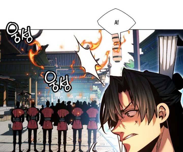 Chuyển Sinh Vào Thế Giới Võ Lâm - Chapter 113 - Page 235