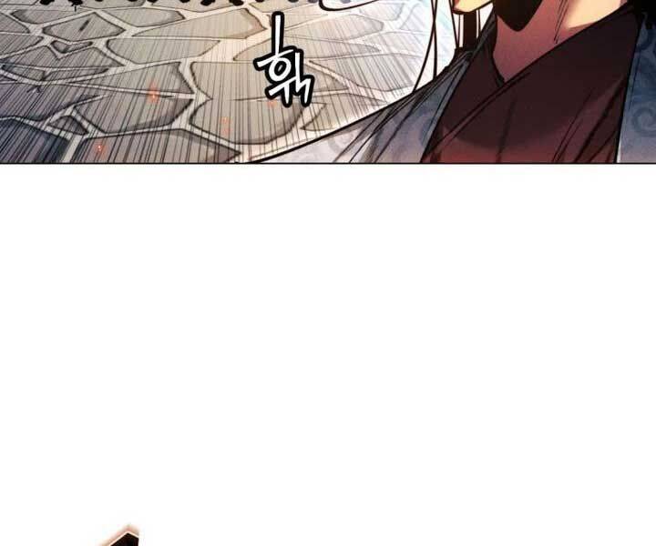 Chuyển Sinh Vào Thế Giới Võ Lâm - Chapter 113 - Page 236