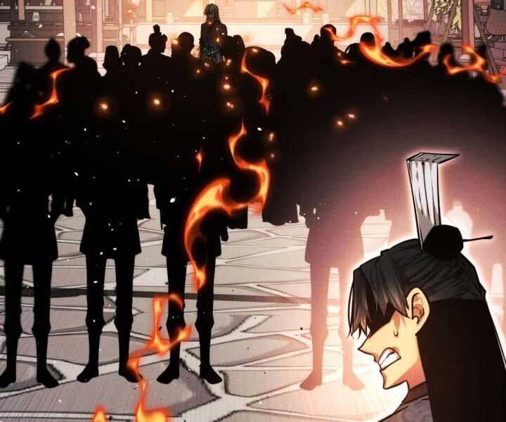 Chuyển Sinh Vào Thế Giới Võ Lâm - Chapter 113 - Page 238