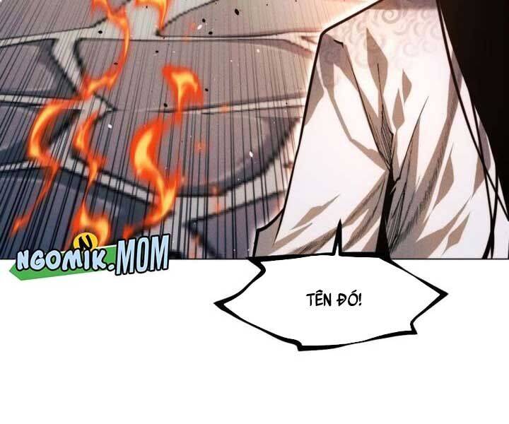 Chuyển Sinh Vào Thế Giới Võ Lâm - Chapter 113 - Page 239