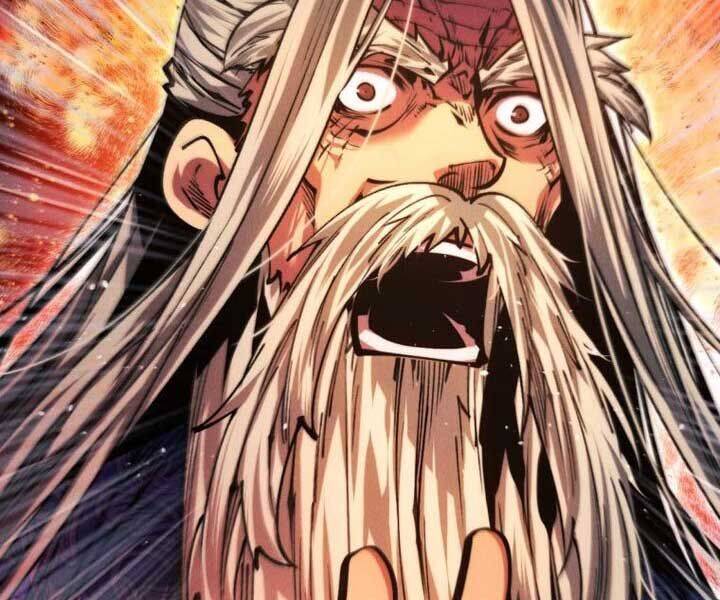 Chuyển Sinh Vào Thế Giới Võ Lâm - Chapter 113 - Page 24