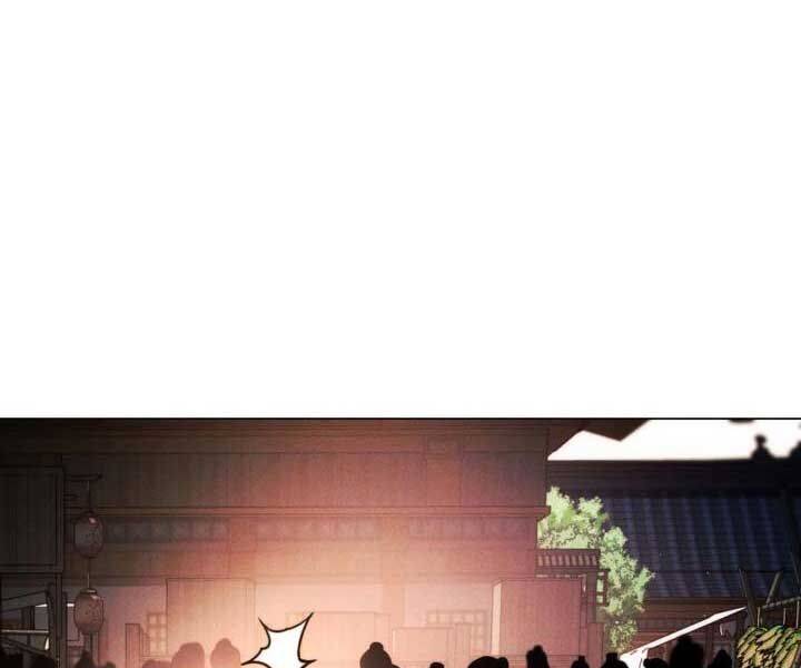 Chuyển Sinh Vào Thế Giới Võ Lâm - Chapter 113 - Page 240