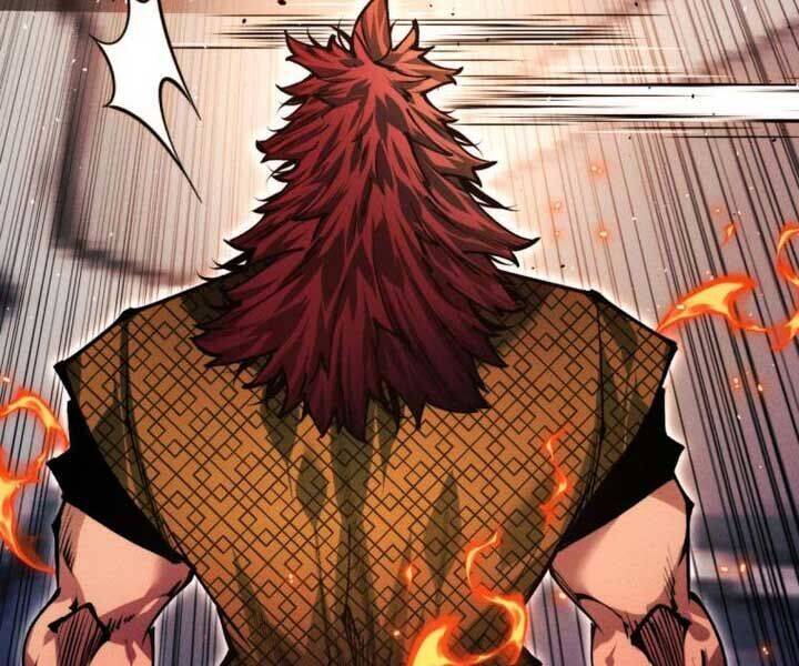 Chuyển Sinh Vào Thế Giới Võ Lâm - Chapter 113 - Page 243