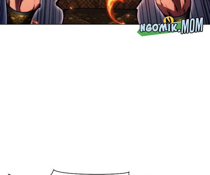 Chuyển Sinh Vào Thế Giới Võ Lâm - Chapter 113 - Page 244