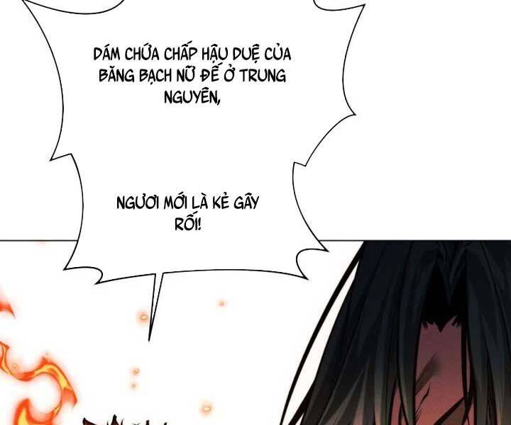 Chuyển Sinh Vào Thế Giới Võ Lâm - Chapter 113 - Page 245