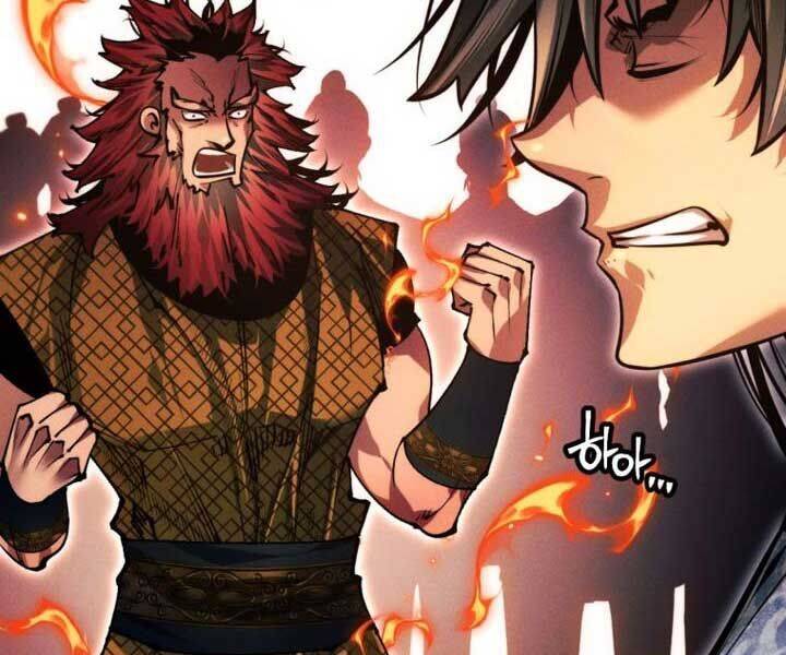 Chuyển Sinh Vào Thế Giới Võ Lâm - Chapter 113 - Page 246