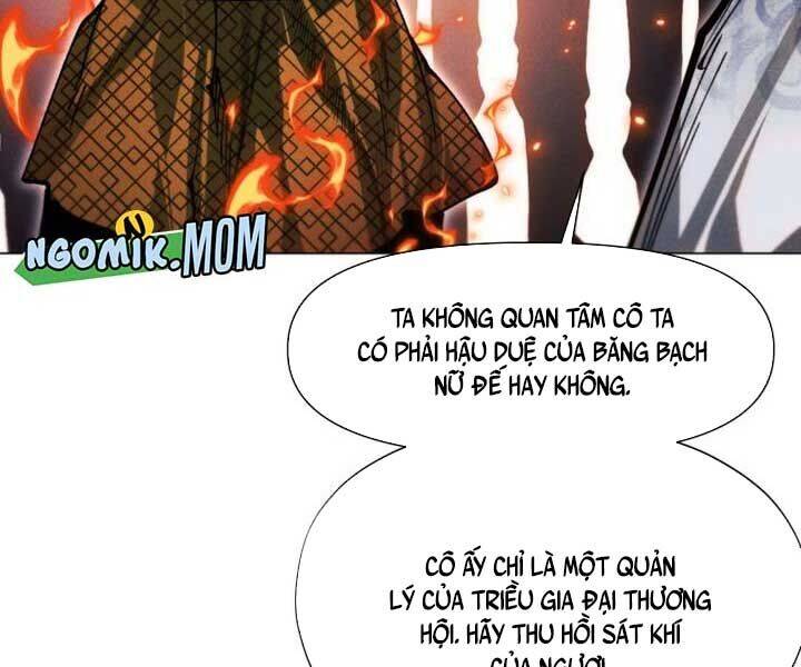 Chuyển Sinh Vào Thế Giới Võ Lâm - Chapter 113 - Page 247