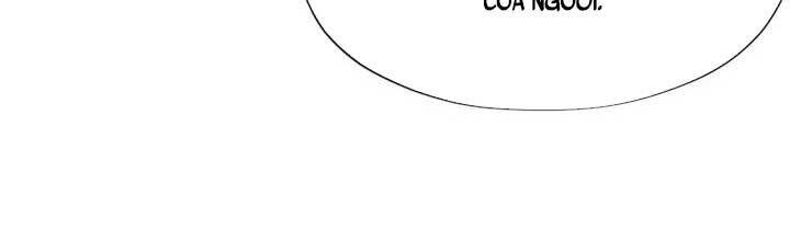 Chuyển Sinh Vào Thế Giới Võ Lâm - Chapter 113 - Page 248