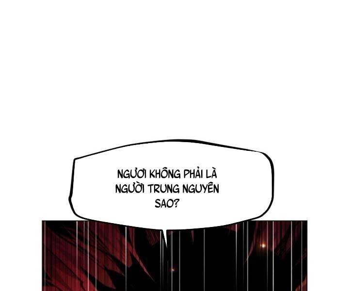 Chuyển Sinh Vào Thế Giới Võ Lâm - Chapter 113 - Page 249