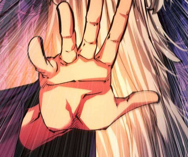 Chuyển Sinh Vào Thế Giới Võ Lâm - Chapter 113 - Page 25