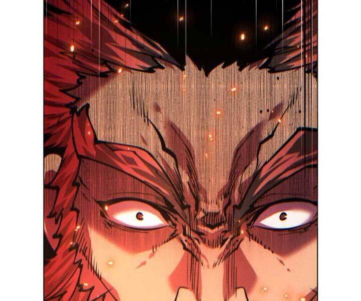 Chuyển Sinh Vào Thế Giới Võ Lâm - Chapter 113 - Page 250