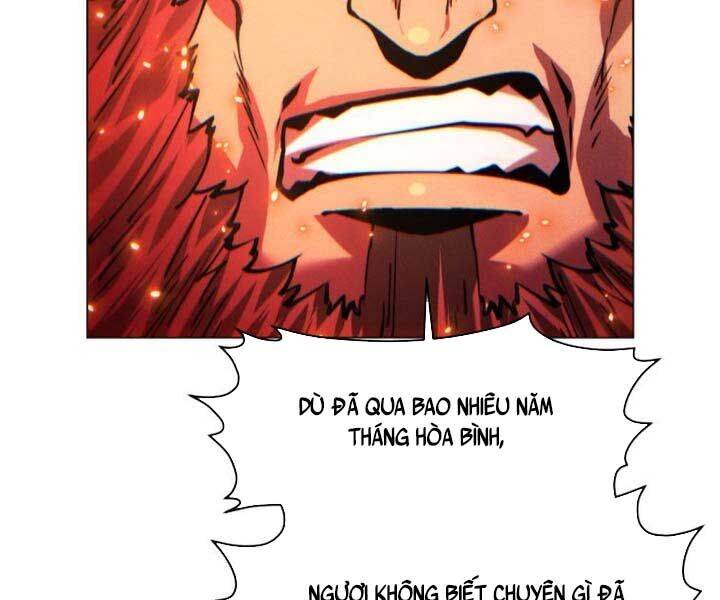 Chuyển Sinh Vào Thế Giới Võ Lâm - Chapter 113 - Page 251