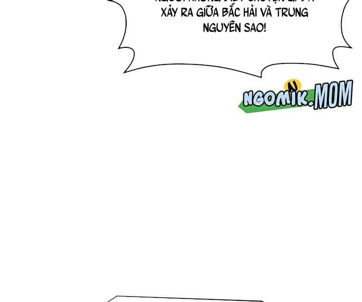 Chuyển Sinh Vào Thế Giới Võ Lâm - Chapter 113 - Page 252