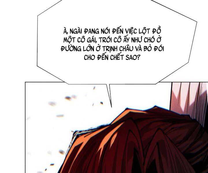 Chuyển Sinh Vào Thế Giới Võ Lâm - Chapter 113 - Page 253