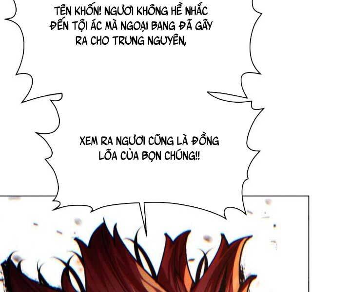 Chuyển Sinh Vào Thế Giới Võ Lâm - Chapter 113 - Page 257