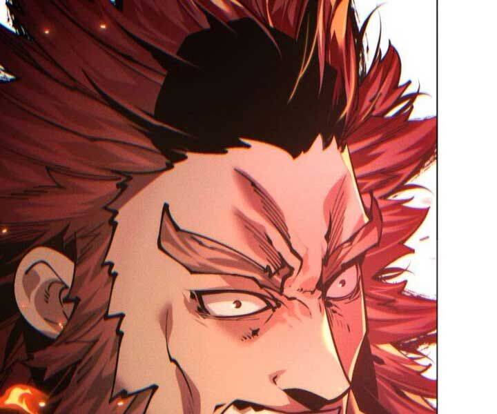 Chuyển Sinh Vào Thế Giới Võ Lâm - Chapter 113 - Page 258