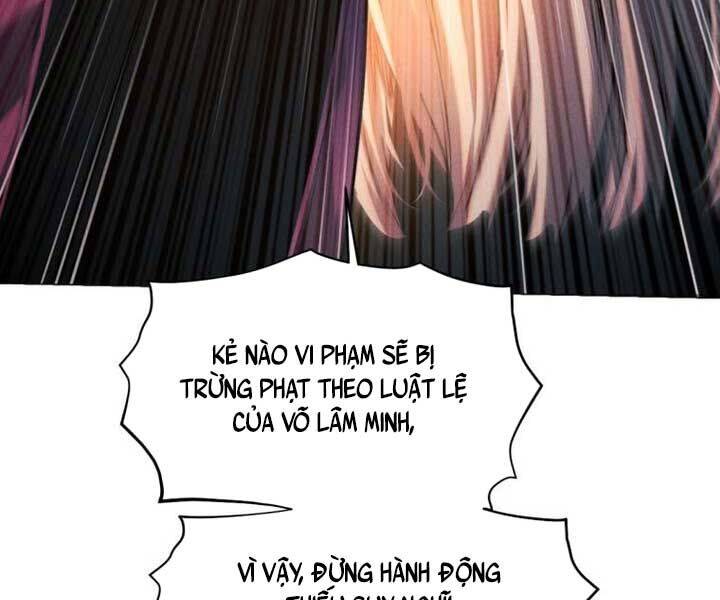 Chuyển Sinh Vào Thế Giới Võ Lâm - Chapter 113 - Page 26