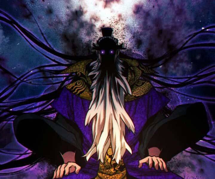 Chuyển Sinh Vào Thế Giới Võ Lâm - Chapter 113 - Page 262