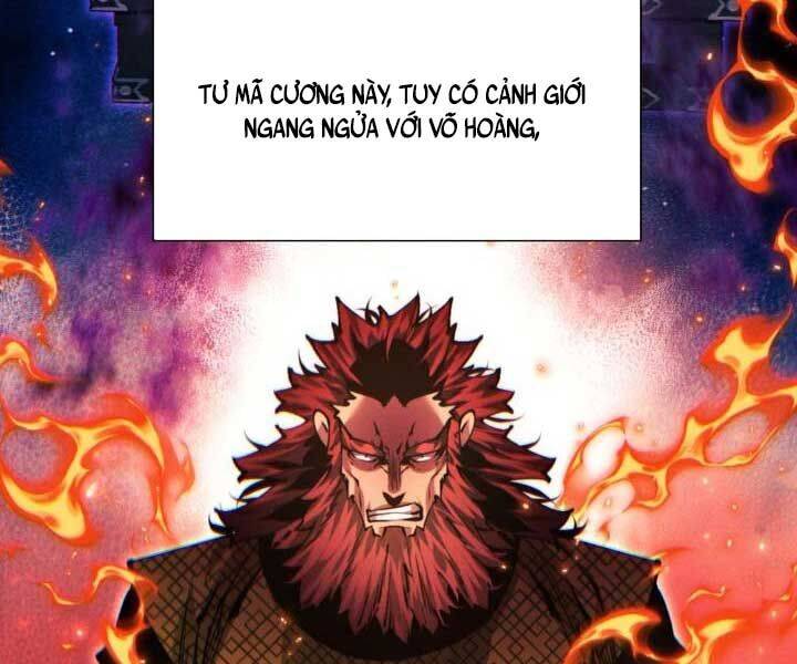 Chuyển Sinh Vào Thế Giới Võ Lâm - Chapter 113 - Page 264