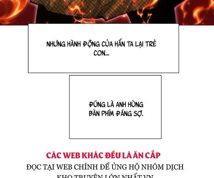Chuyển Sinh Vào Thế Giới Võ Lâm - Chapter 113 - Page 266