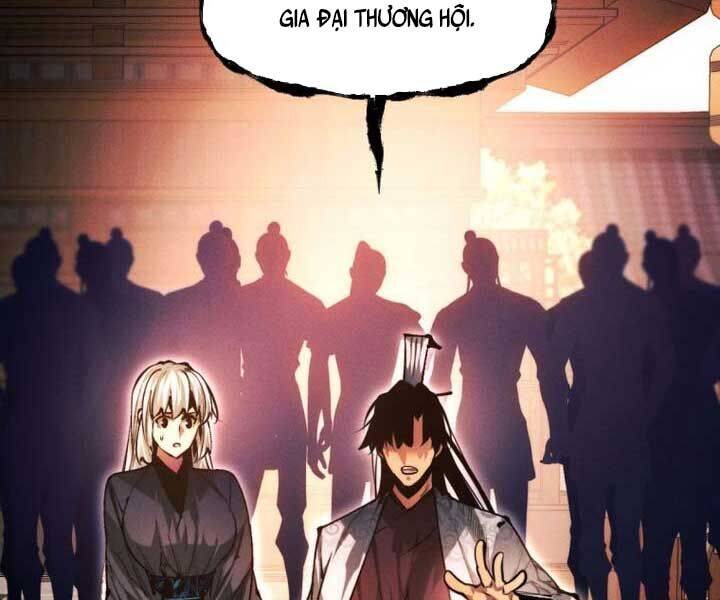 Chuyển Sinh Vào Thế Giới Võ Lâm - Chapter 113 - Page 268