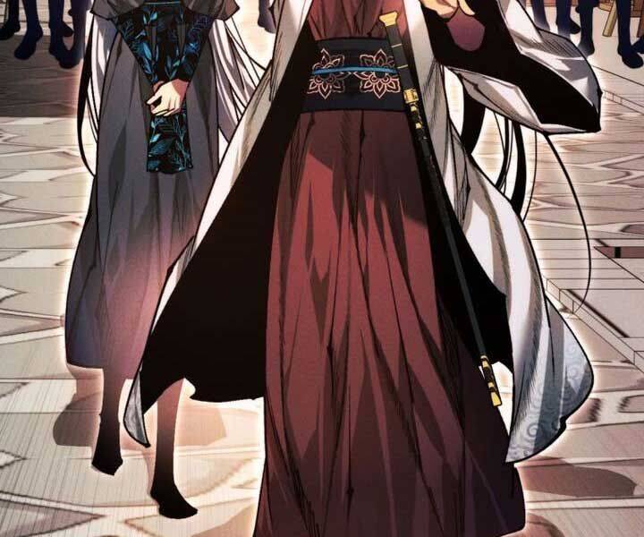 Chuyển Sinh Vào Thế Giới Võ Lâm - Chapter 113 - Page 269