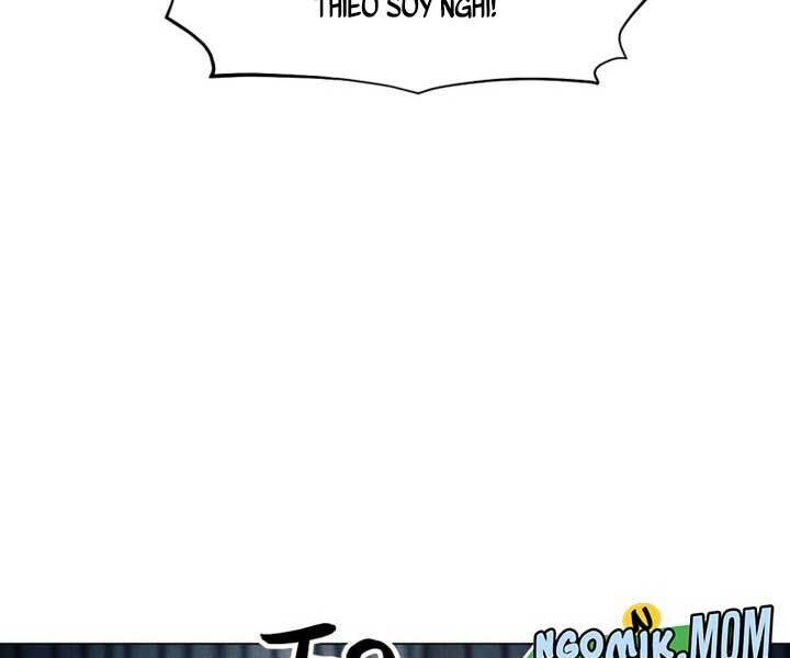 Chuyển Sinh Vào Thế Giới Võ Lâm - Chapter 113 - Page 27