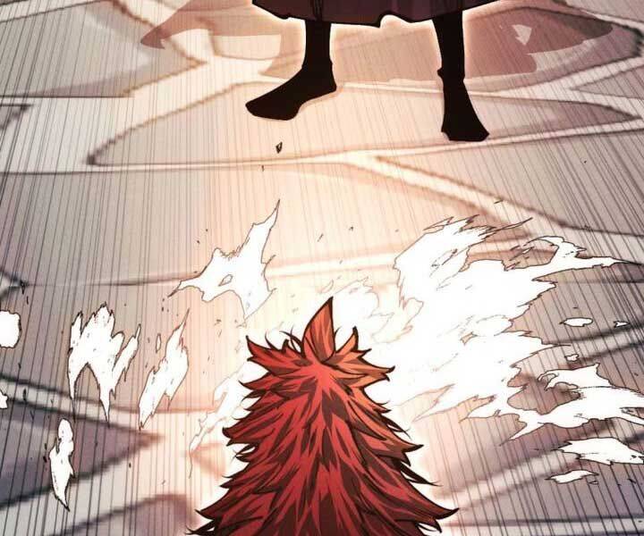 Chuyển Sinh Vào Thế Giới Võ Lâm - Chapter 113 - Page 270