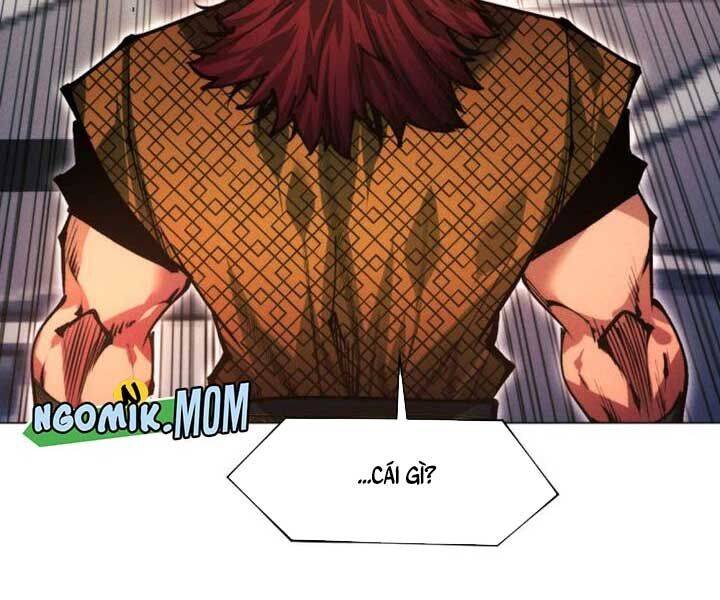 Chuyển Sinh Vào Thế Giới Võ Lâm - Chapter 113 - Page 271