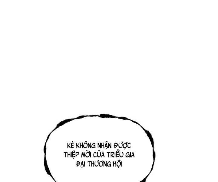 Chuyển Sinh Vào Thế Giới Võ Lâm - Chapter 113 - Page 272