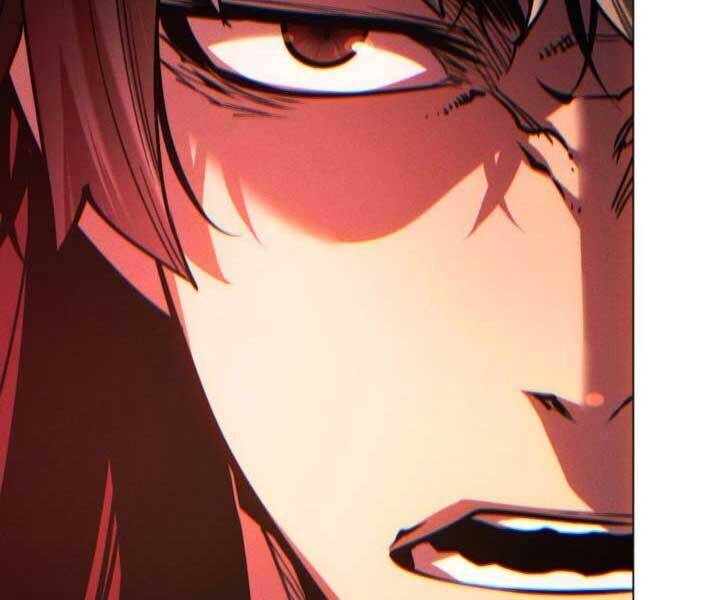 Chuyển Sinh Vào Thế Giới Võ Lâm - Chapter 113 - Page 274