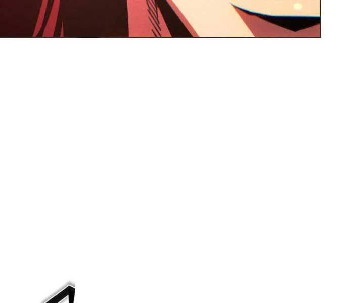 Chuyển Sinh Vào Thế Giới Võ Lâm - Chapter 113 - Page 275