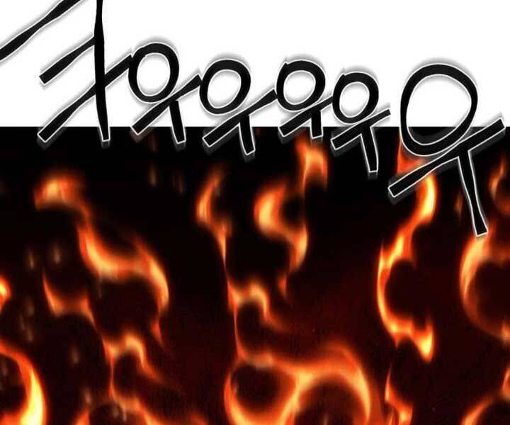 Chuyển Sinh Vào Thế Giới Võ Lâm - Chapter 113 - Page 276