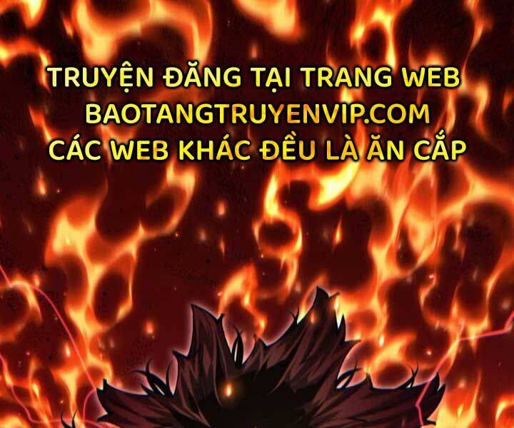 Chuyển Sinh Vào Thế Giới Võ Lâm - Chapter 113 - Page 277