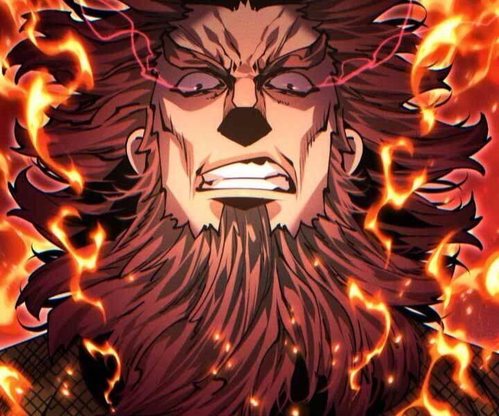 Chuyển Sinh Vào Thế Giới Võ Lâm - Chapter 113 - Page 278