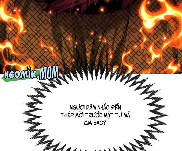 Chuyển Sinh Vào Thế Giới Võ Lâm - Chapter 113 - Page 279