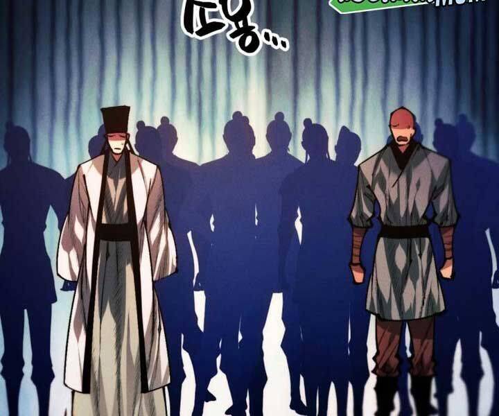 Chuyển Sinh Vào Thế Giới Võ Lâm - Chapter 113 - Page 28