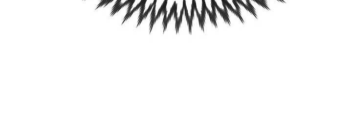 Chuyển Sinh Vào Thế Giới Võ Lâm - Chapter 113 - Page 280